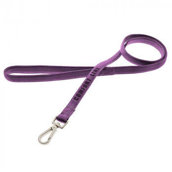 Trela Comfort Line Para Cão