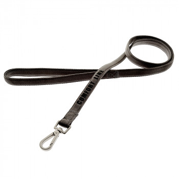 Trela Comfort Line Para Cão