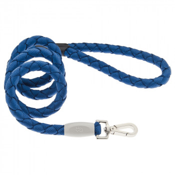 Trela De Nylon NODO Para Cão