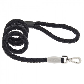 Trela De Nylon NODO Para Cão