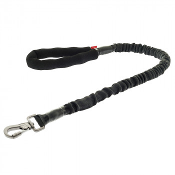 Trela Extensível Para Cão