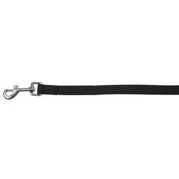 Trela Miami Com Softgrip Para Cão
