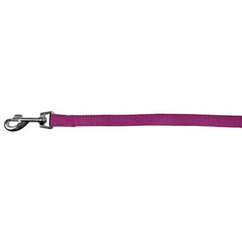 Trela Miami Com Softgrip Para Cão