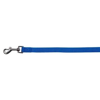 Trela Miami Com Softgrip Para Cão