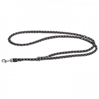 Trela De Treino Maxi Safe
