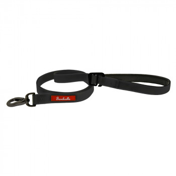 Trela De Treino Para Cães