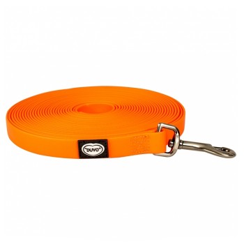 Trela De Treino Explor South Para Cão