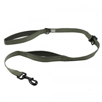 Trela Explor Ultimate Fit On-The-Road