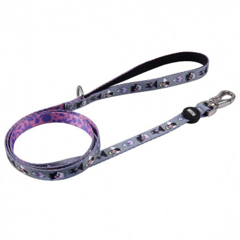 Trela Vilãs Da Disney Para Cão