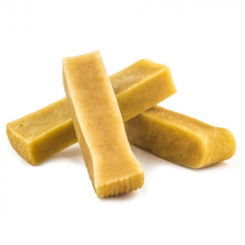 Barra De Queijo