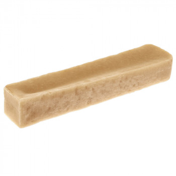 Barra De Queijo Fruity Para Cães - Maçã