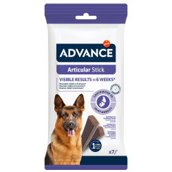 Advance Snacks - Articular Care Stick