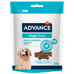 Advance Snacks - Puppy Snacks