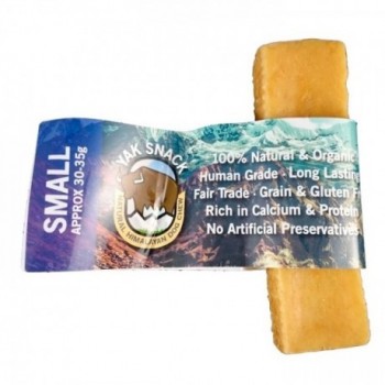 Barra De Queijo Iaque