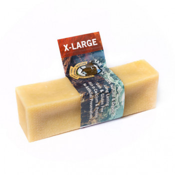 Barra De Queijo Iaque