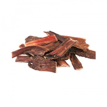 Snack De Carne Seca Para Cão