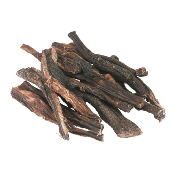 Carne De Búfalo Desidratada Para Cão