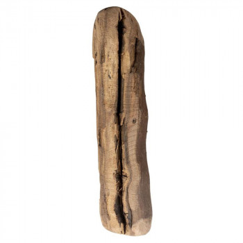 Madeira De Videira ECO Para Cães