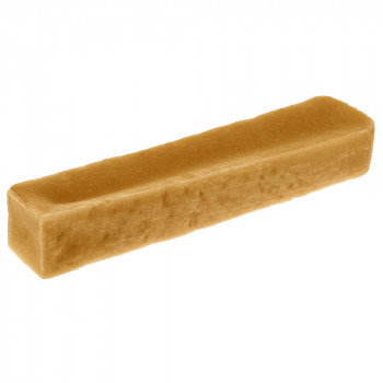 Barra De Queijo Fruity Para Cães - Cúrcuma E Ginseng Indiano