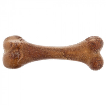 Osso De Veado E Alecrim Selvatico Para Cães