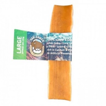 Barra De Queijo Iaque