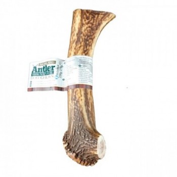 Hastes De Veado
