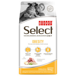 Picart Select Veterinary Diets Para Cão - Obesity - Controlo De Peso