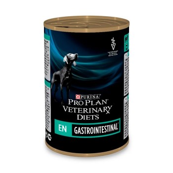 Pro Plan PVD - EN Gastrointestinal