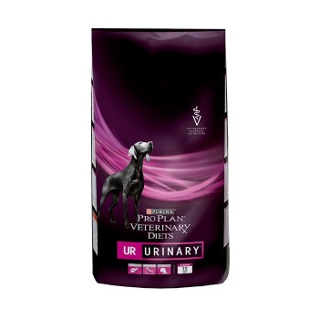 Pro Plan PVD - UR Urinary