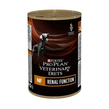 Pro Plan PVD - NF Renal Function