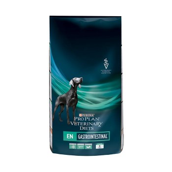 Pro Plan PVD - EN Gastrointestinal