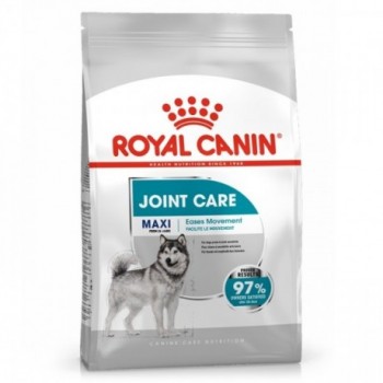 Royal Canin Joint Care Cão Maxi Adulto