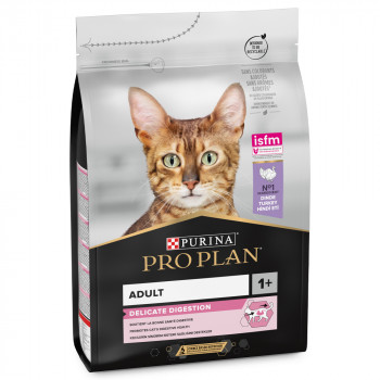 Pro Plan Gato Delicate Delicate Digestion - Peru