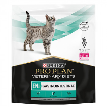 Pro Plan VET Cat - EN Gastrointestinal