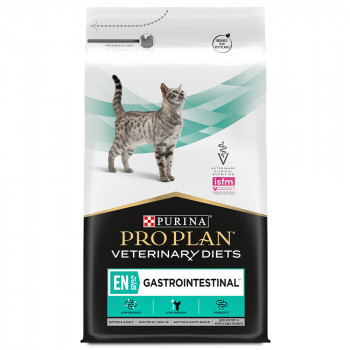 Pro Plan VET Cat - EN Gastrointestinal