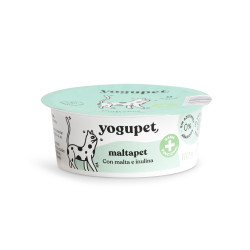 Yogupet - Iogurte Funcional Maltapet Para Gato