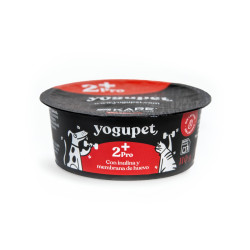 Yogupet - Iogurte Funcional 2+Pro Para Cão E Gato