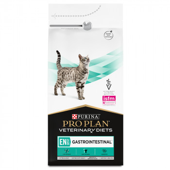 Pro Plan VET Cat - EN Gastrointestinal