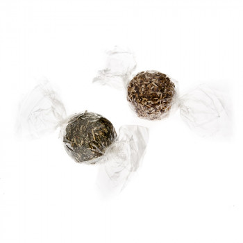 Doces De Matatabi E Catnip Para Gato