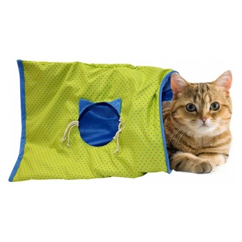 Saco Para Gato