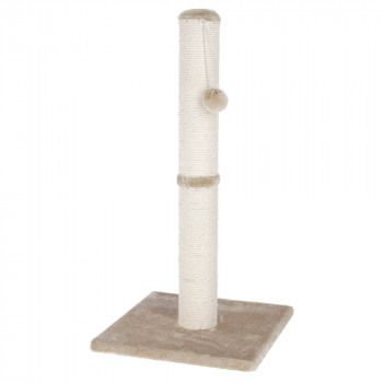 Post Arranhador Opal Maxi Com Bola
