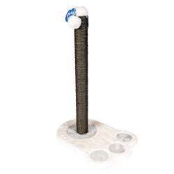 Arranhador Paw Para Gato