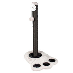 Arranhador Paw Para Gato