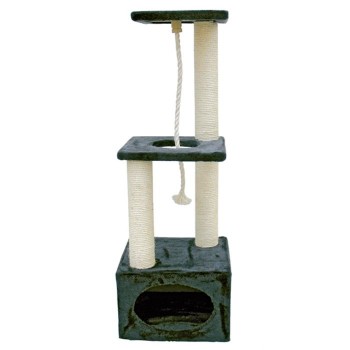 Arranhador Platin Pro