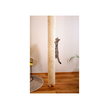 Arranhador De Teto Para Escalada