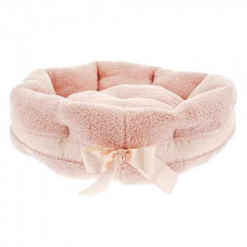 Cama Redonda Para Gato