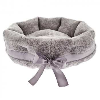 Cama Redonda Para Gato