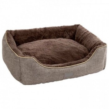 Cama Samuel Para Cães E Gatos