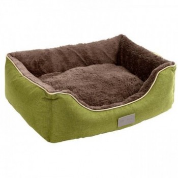 Cama Samuel Para Cães E Gatos