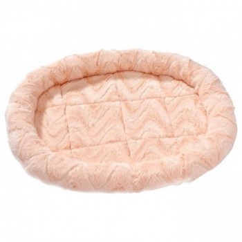 Cama Cosy